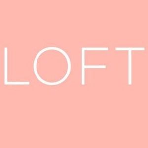 5 Item Bundle Box - Mystery